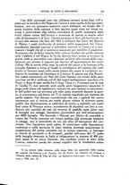 giornale/RML0024166/1936/unico/00000073