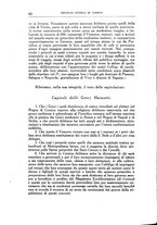 giornale/RML0024166/1936/unico/00000074