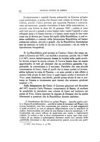 giornale/RML0024166/1936/unico/00000076