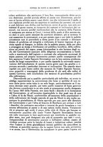 giornale/RML0024166/1936/unico/00000077