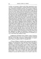 giornale/RML0024166/1936/unico/00000078