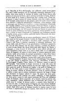 giornale/RML0024166/1936/unico/00000081