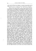 giornale/RML0024166/1936/unico/00000082