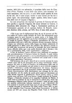 giornale/RML0024166/1936/unico/00000083