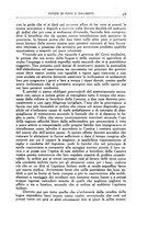 giornale/RML0024166/1936/unico/00000085