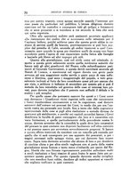 giornale/RML0024166/1936/unico/00000086