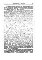 giornale/RML0024166/1936/unico/00000087