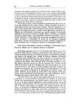 giornale/RML0024166/1936/unico/00000088