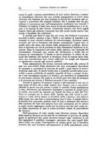 giornale/RML0024166/1936/unico/00000090