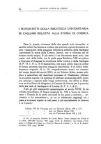 giornale/RML0024166/1936/unico/00000092