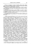 giornale/RML0024166/1936/unico/00000093