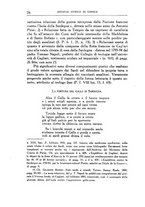 giornale/RML0024166/1936/unico/00000094