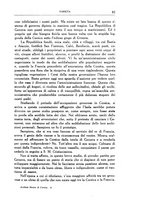 giornale/RML0024166/1936/unico/00000097