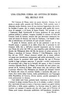 giornale/RML0024166/1936/unico/00000099