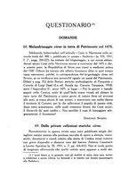 giornale/RML0024166/1936/unico/00000100