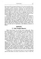 giornale/RML0024166/1936/unico/00000101