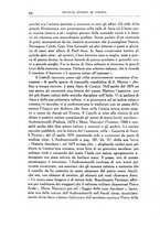 giornale/RML0024166/1936/unico/00000104