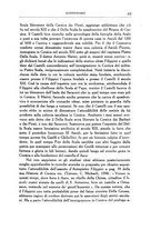 giornale/RML0024166/1936/unico/00000105