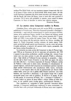 giornale/RML0024166/1936/unico/00000106