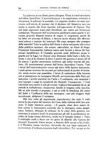 giornale/RML0024166/1936/unico/00000110