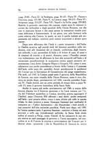 giornale/RML0024166/1936/unico/00000112