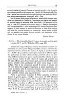 giornale/RML0024166/1936/unico/00000113