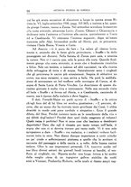 giornale/RML0024166/1936/unico/00000114