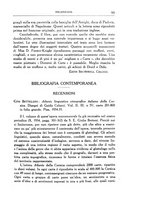 giornale/RML0024166/1936/unico/00000115