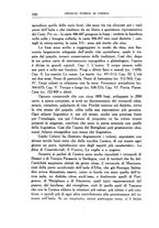 giornale/RML0024166/1936/unico/00000116