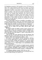 giornale/RML0024166/1936/unico/00000119