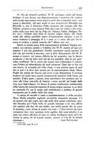 giornale/RML0024166/1936/unico/00000121