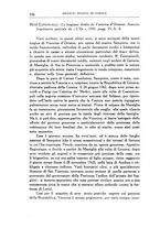 giornale/RML0024166/1936/unico/00000122