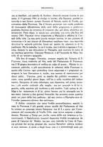 giornale/RML0024166/1936/unico/00000123