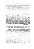 giornale/RML0024166/1936/unico/00000124