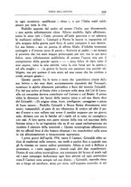 giornale/RML0024166/1936/unico/00000125