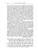 giornale/RML0024166/1936/unico/00000128