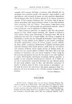 giornale/RML0024166/1936/unico/00000132