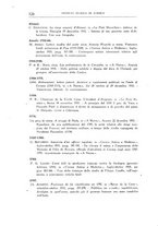 giornale/RML0024166/1936/unico/00000136