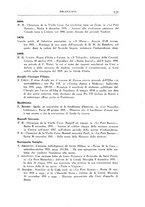 giornale/RML0024166/1936/unico/00000137