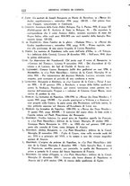 giornale/RML0024166/1936/unico/00000138