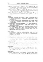 giornale/RML0024166/1936/unico/00000140