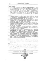 giornale/RML0024166/1936/unico/00000144