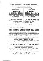 giornale/RML0024166/1936/unico/00000146