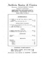 giornale/RML0024166/1936/unico/00000148