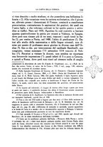 giornale/RML0024166/1936/unico/00000151