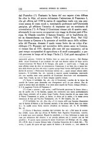 giornale/RML0024166/1936/unico/00000152