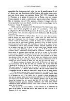 giornale/RML0024166/1936/unico/00000153