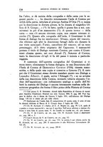 giornale/RML0024166/1936/unico/00000154