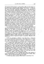 giornale/RML0024166/1936/unico/00000159