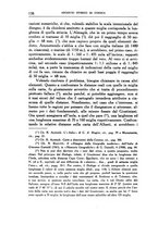 giornale/RML0024166/1936/unico/00000160